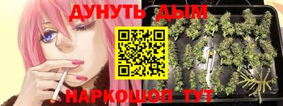 PSILOCYBIN Лесосибирск